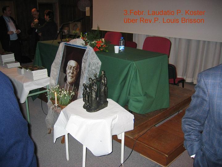 TroyesA 099.jpg